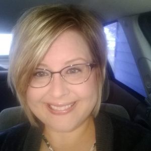 Meet your Posher, Trisha